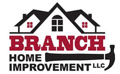 Branch Home Improvement