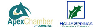 chamber-members chamber-members