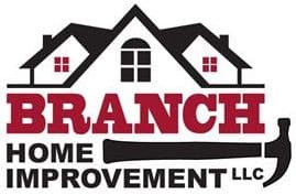 Branch Home Improvement