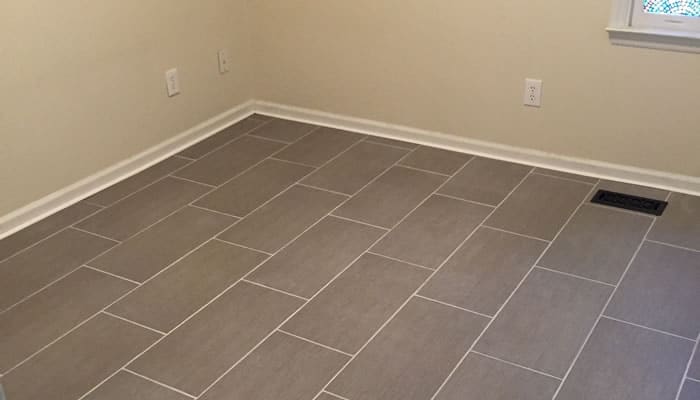 Flooring Installers Wake County, NC.