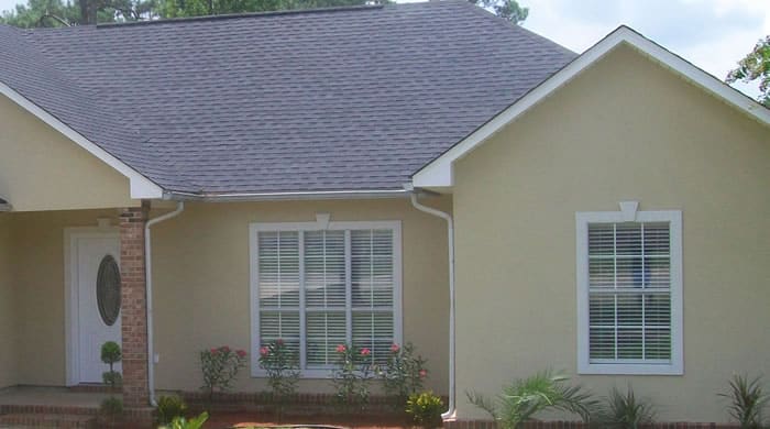 Roofing Installations and Replacements Wake County, NC.