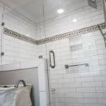 Shower Remodeling Ideas For Wake County, NC Homeowners.