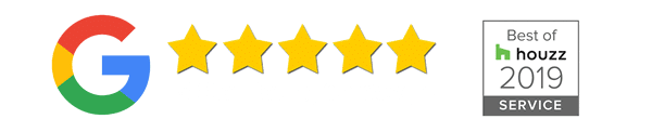 5-star-rating 5-star-rating