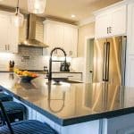 Kitchen Remodeling Trends For 2020