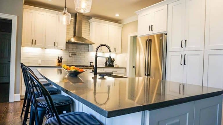 Kitchen Remodeling Trends For Wake County Homeowners In 2020