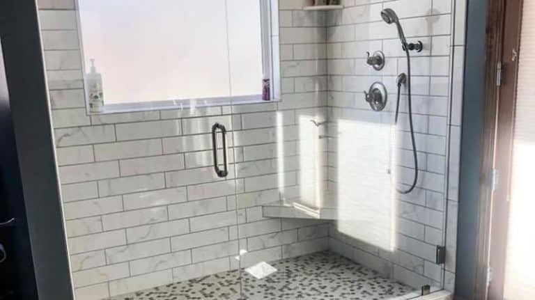 Bathroom Remodeling Trends To Watch For In 2020