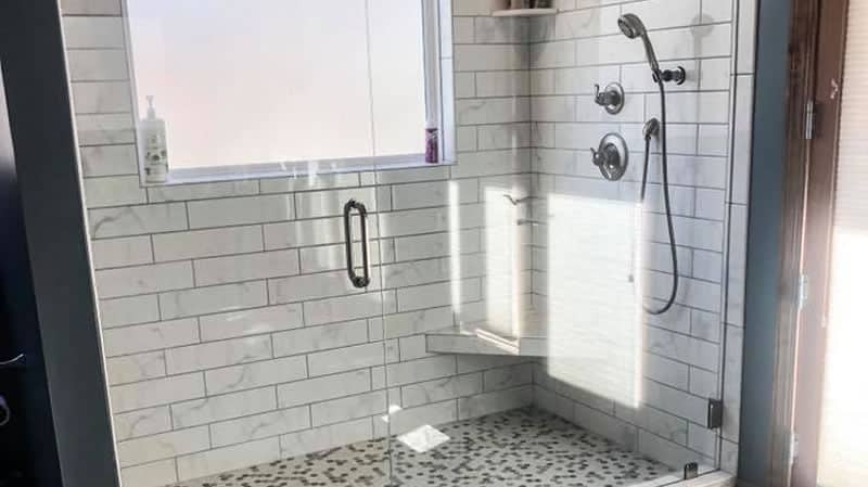 Bathroom Remodeling Trends For 2020