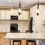 Popular Kitchen Layout Ideas For Wake County Homeowners