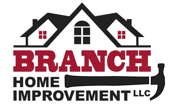 Branch Home Improvement, LLC logo