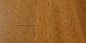 flooring install contractor