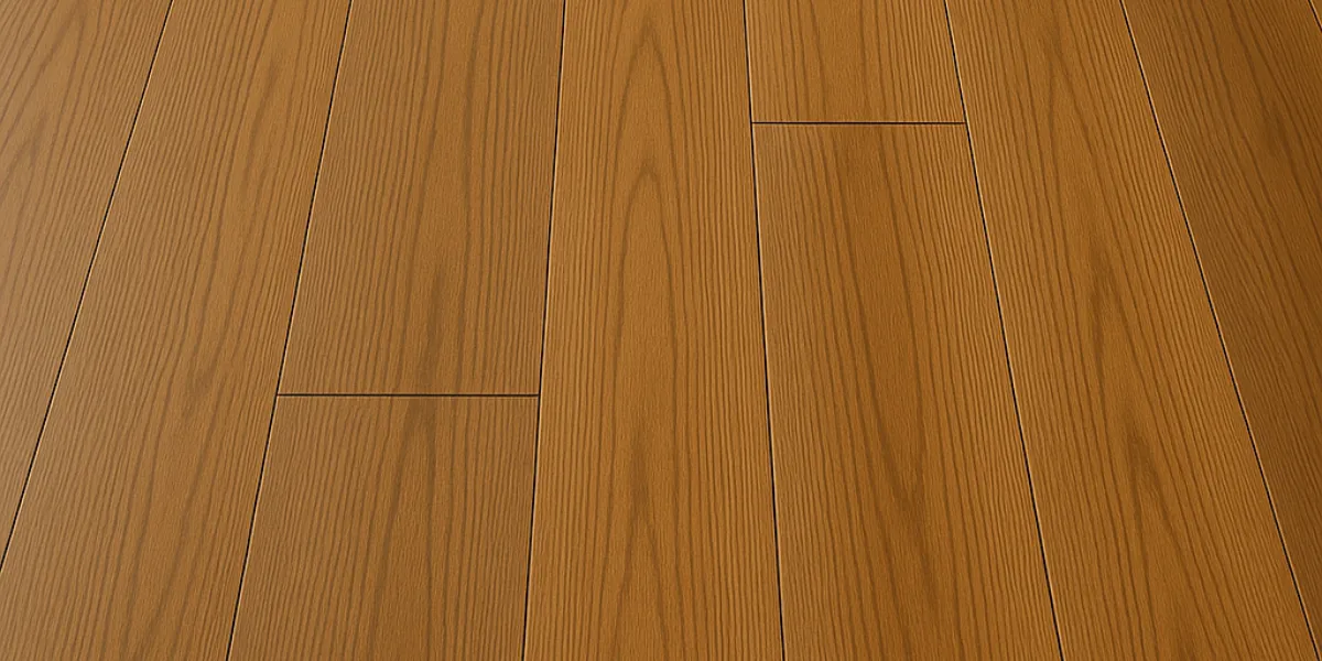 flooring install contractor