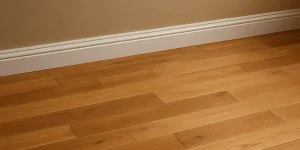 why your floor gets cold