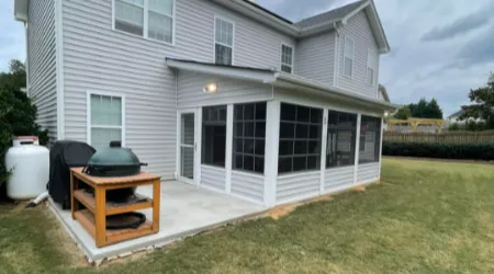 3-season-sunroom