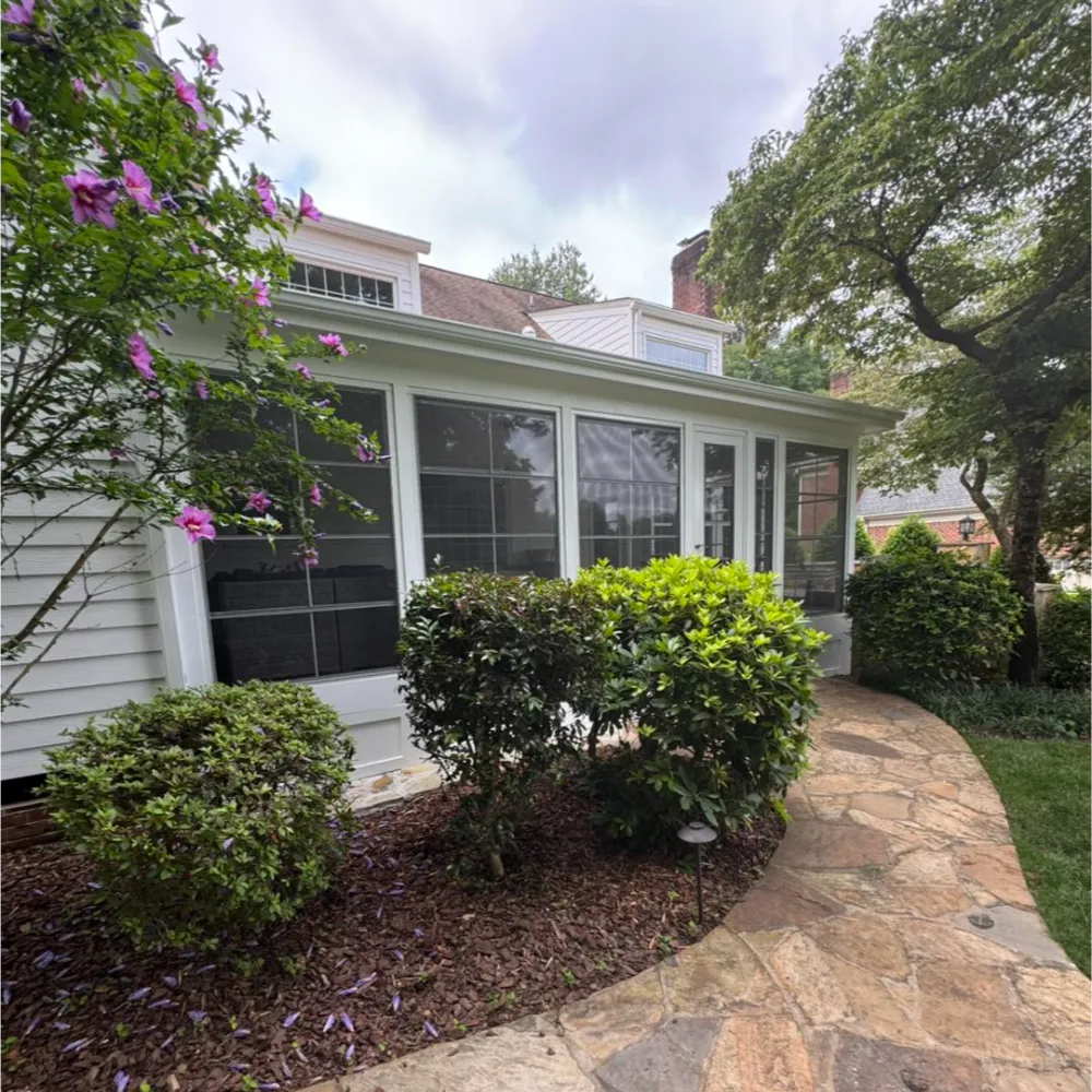 exterior-home-remodeling-projects (1)