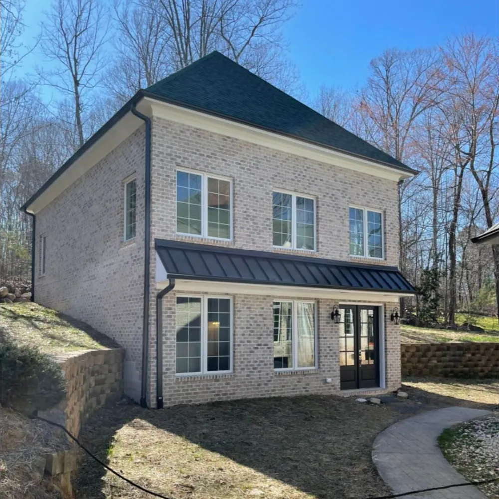 exterior-home-remodeling-projects (10)