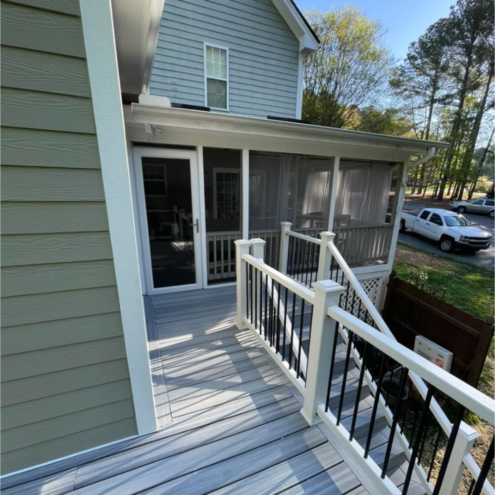 exterior-home-remodeling-projects (12)