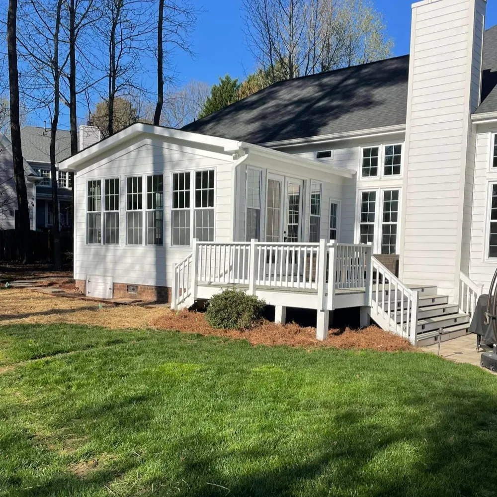 exterior-home-remodeling-projects (15)