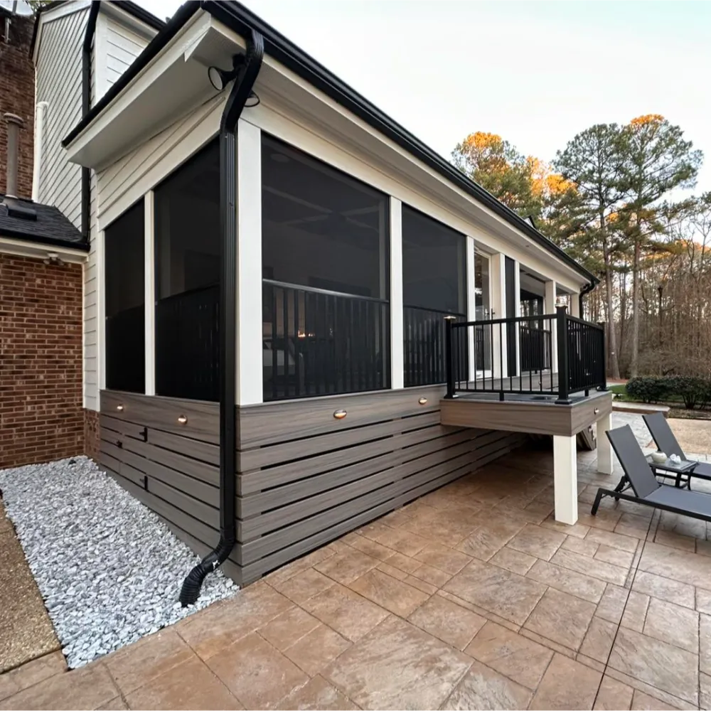 exterior-home-remodeling-projects (17)