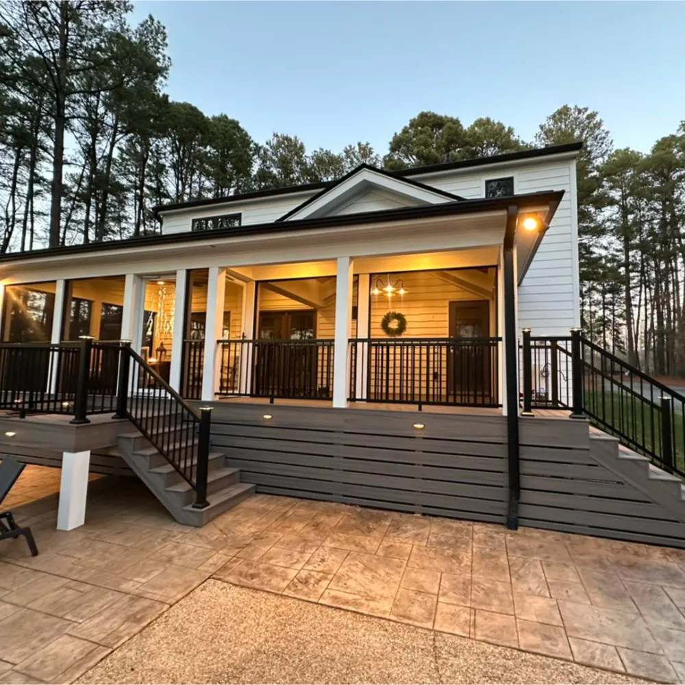 exterior-home-remodeling-projects (18)