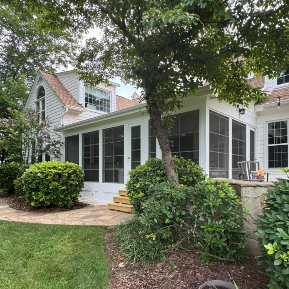 exterior-home-remodeling-projects (19)