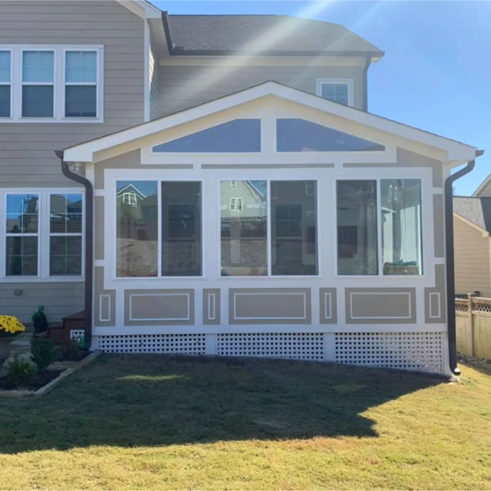 exterior-home-remodeling-projects (2)