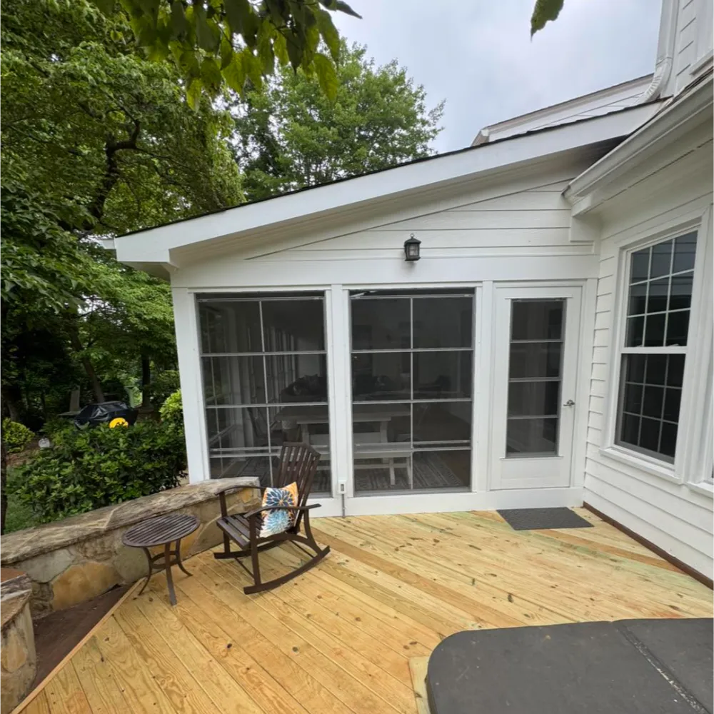 exterior-home-remodeling-projects (20)