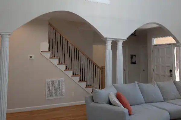 Home Remodeling Services