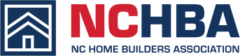 North Carolina Home Builders Association Member.