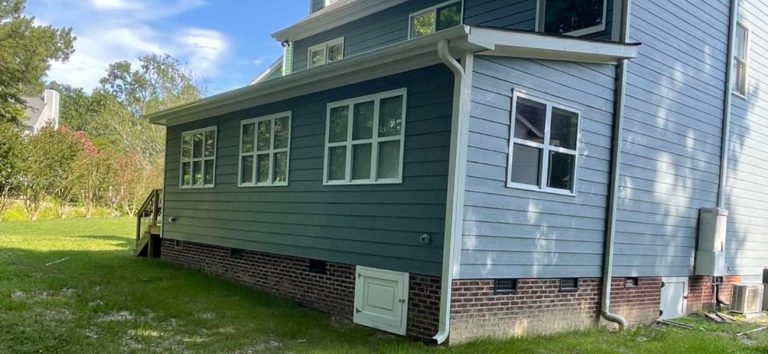 What Permits and Engineering Look Like for an Addition