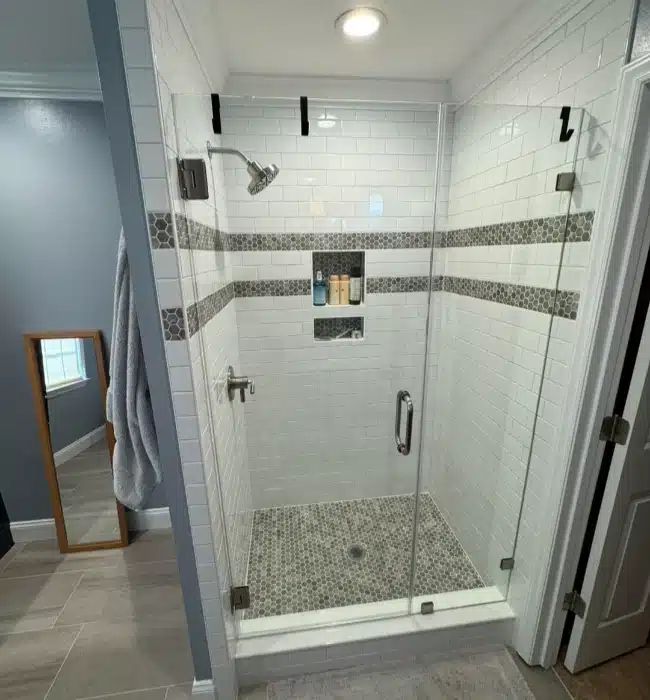 Bathroom Remodeling Permits